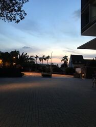 Seletar Park Residence (D28), Condominium #520539941
